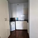 Great Apart Kabaty