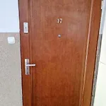 Great Apart Imielin