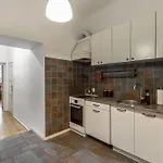 Close-Ga - Old Town - Comfortable 4 Bedrooms - Freta