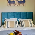 Sky Tower Apartments