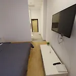Zlatarooms 219