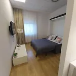 Zlatarooms 219