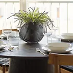 Warszawa Bright 2-Bedroom Apartment By Noclegi Renters