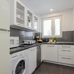 Shortstaypoland Bonifraterska