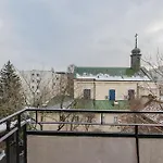 Shortstaypoland Bonifraterska