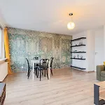 Shortstaypoland Bonifraterska
