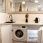 Wawahome Studio Old Town