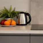 Beautiful Apartament Bobrowiecka With Balcony By Noclegi Renters