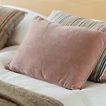 Beautiful Apartament Bobrowiecka With Balcony By Noclegi Renters
