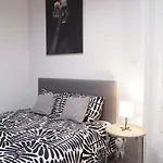 Sleep Apart A50