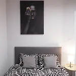 Sleep Apart A50