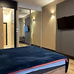 Zlatarooms 103
