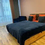 Zlatarooms 103