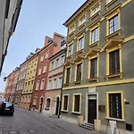 Krzywe Kolo 2-4 M 1