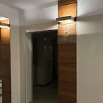 Project Comfort Apartament Zygmunta Slominskiego 5/64