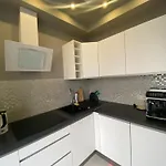 Glamour Residence