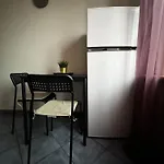 Home&Home Mokotow