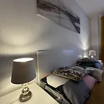Home&Home Mokotow
