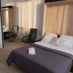 Zlatarooms 130