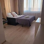 Zlatarooms 130