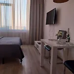 Zlatarooms 130