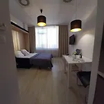 Zlatarooms 130