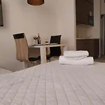 Zlatarooms 232