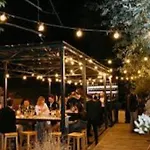 Elegant And Cozy In The Amazing Part Of Downtown