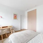 Nowolipki 21A - Free Parking - Better Rental