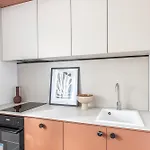Nowolipki 21A - Free Parking - Better Rental