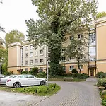 Nowolipki 21A - Free Parking - Better Rental