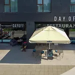 Apartament Wola Wolska 165
