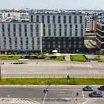 Studio Wolska 165 Apartament