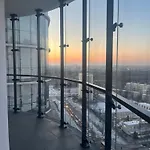 Varsovia Tower