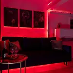 Stylish Apartments In The City Center By Renters