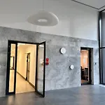 Goldizone