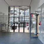 Goldizone