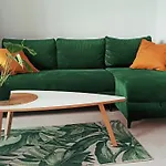 Apartament Mokotow