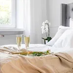 Marszalkowska Elegant Apartment With A Balcony Warsaw Center By Rent Like Home