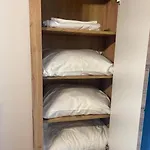 Apartament Komputerowa 8 Okecie