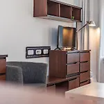 Podlesna 52 By Homeprime
