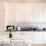 Central Warsaw Apartment - Great Location-Old Town - Podwale