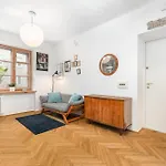 Dyminska 10A By Homeprime