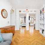 Dyminska 10A By Homeprime