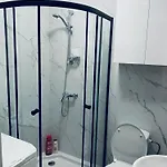 Clicktheflat Karmelicka Apart Rooms