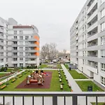 Shortstaypoland Komputerowa