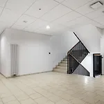 Nova Krolikarnia Apartments - Mokotow By Sun & Snow