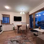 Aurora Prestige Apartments 2
