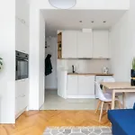 City Center Apartament