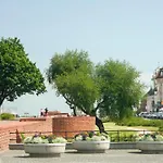 Home In The Old Town